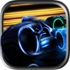 A Top Speed Super Motor Bike-Racing Game