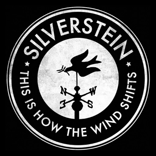 Silverstein icon