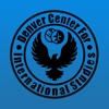 Denver Center for International Studies - DCIS