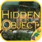 Historical Hidden Object Pro