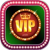 Bonanza Slots Old Vegas Casino - Free Special Edition