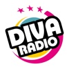 Diva Radio