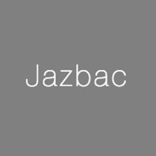 jazielbaca