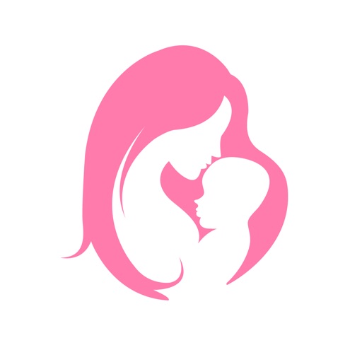 中国孕婴门户 China：portal icon