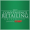 Convenience Retailing University