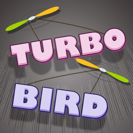 Crazy Flying Bird Racing Adventure Pro - top flight combat action game iOS App
