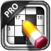 Crosswords Pro :-)