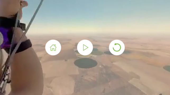 Skydive360(圖3)-速報App