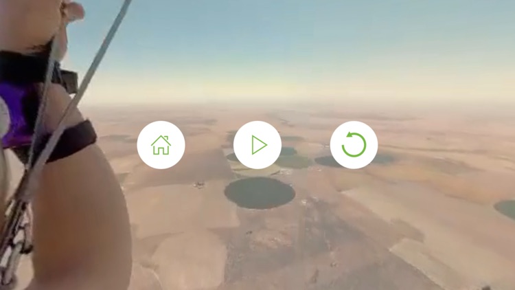 Skydive360