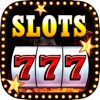 A Aberdeen City of Washington Lucky Golden Casino Slots