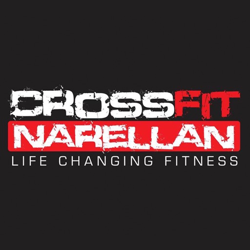 CF Narellan