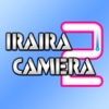 IRAIRA CAMERA 2