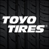 Toyo Products