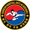 Byrd's Korean Martial Arts