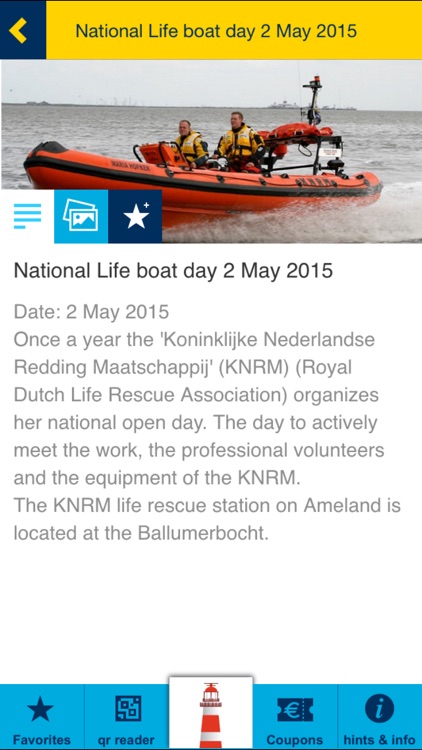 Ameland
