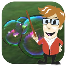 Activities of Bubble Shooter 2D