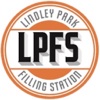 Lindley Park Filling Station