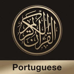 Quran Portuguese