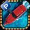Rescue Boat Marina Parking Extreme Challenge - Fun Ferry Control - Full Version