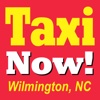 Taxi Now Wilmington