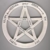 Wicca Guide - Complete Video Guide Wicca Guide - Complete Video Guide