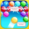 Bubble Mania Game