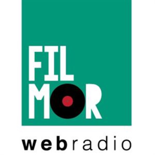 Radio Filmor