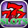 `` 2015 `` Slots Temple - Free Casino Slots Game