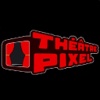 Théâtre Pixel