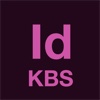 Id-KBS