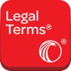 Halsbury's™ Legal Terms
