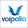 VOIPALIA