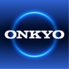 Onkyo Remote 2 Onkyo Remote 2