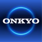 Top 30 Entertainment Apps Like Onkyo Remote 2 - Best Alternatives