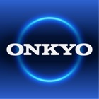 Onkyo Remote 2