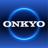 Onkyo Remote 2 apk