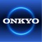 The Onkyo Remote Control App is an official Onkyo application for iPhone/iPod touch letting you intuitively operate Onkyo network A/V products