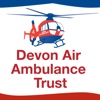 Devon Air Ambulance