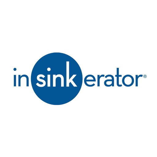 InSinkErator Global
