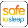 SafeToSleep