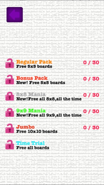 Block Connect Mania Free - connect the jelly blocks with pipe