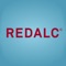 REDALC ist ein hilfreiches Trinktagebuch, um den eigenen Alkoholkonsum zu überwachen und zu reduzieren