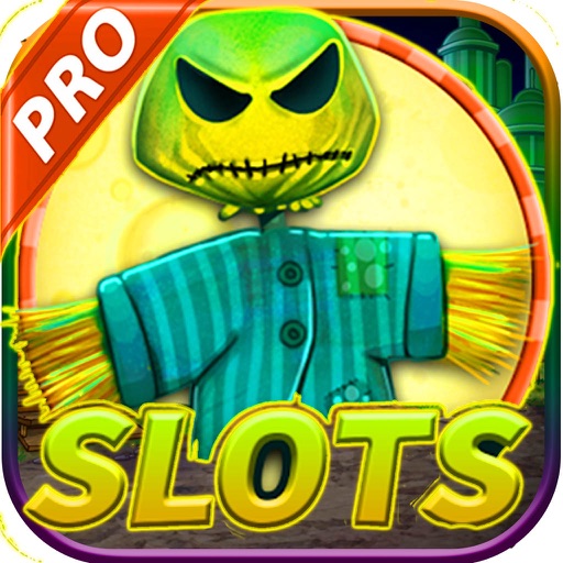 Casino Slots Of Las Vegas: Play Slots Hit Machines Game Free!!