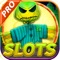 Casino Slots Of Las Vegas: Play Slots Hit Machines Game Free!!