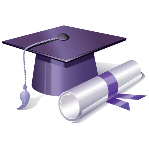 Educate Tuition icon