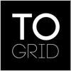 TO Grid