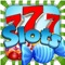 AAA Slots Powerful Sweet Casino 777