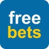 Free Bets Australia - Mobile betting app reviews &  bookmaker bonus offers