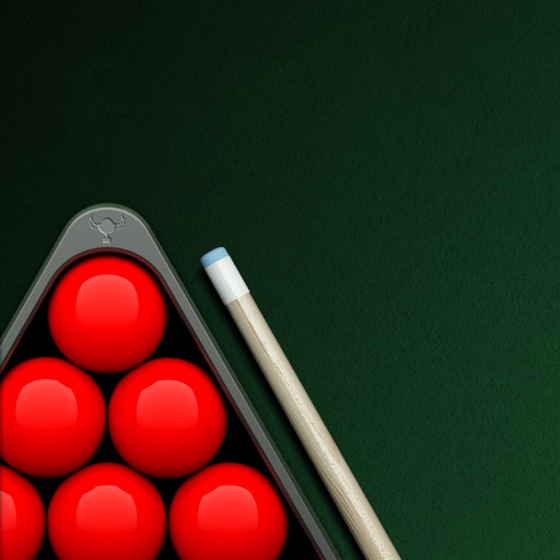 Blast Billiards 2014 icon