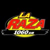 La Raza 1060